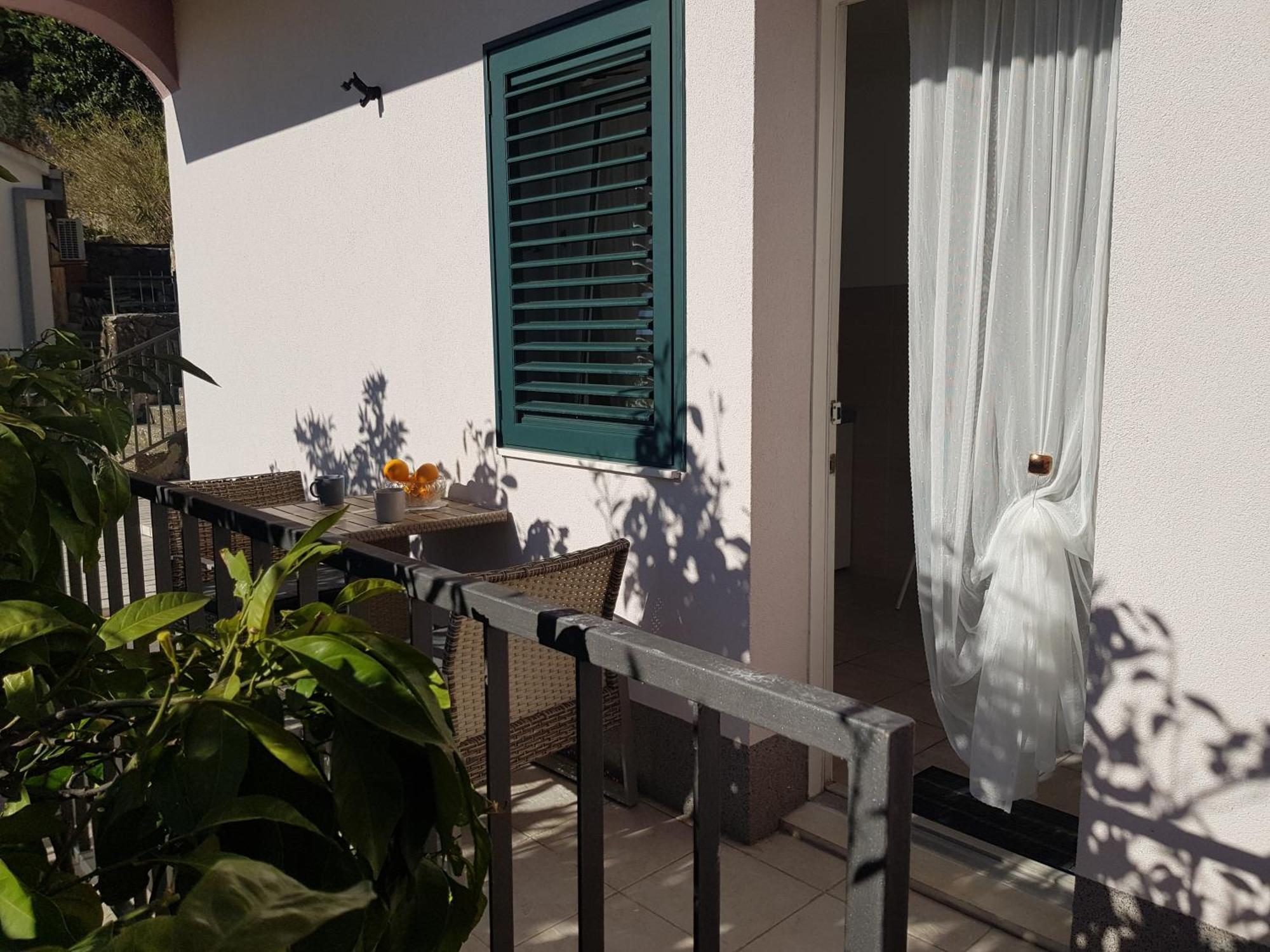 Pero Podgora