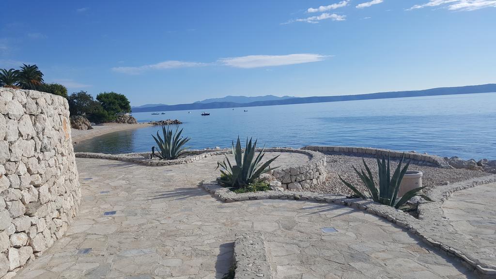Pero * Podgora