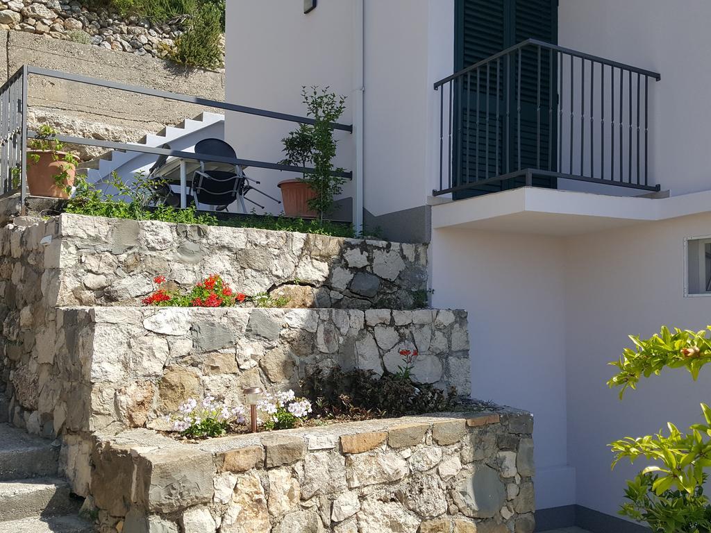 Pero Apartment