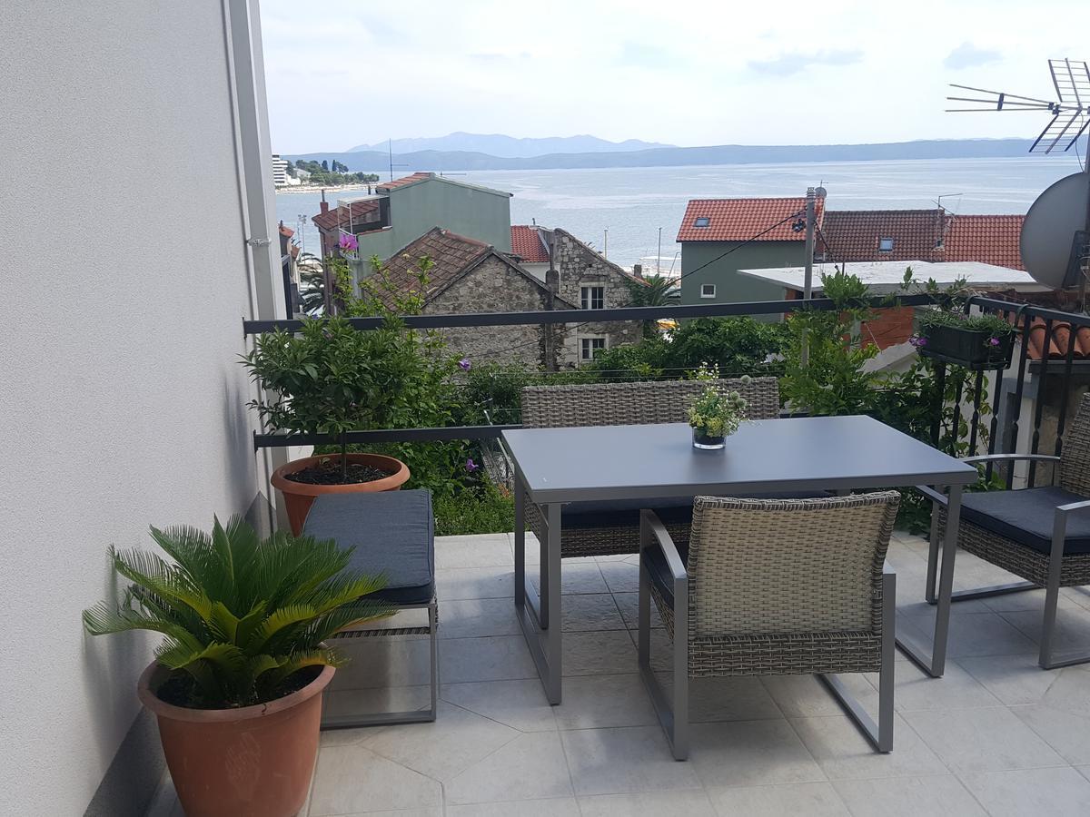 Pero Podgora
